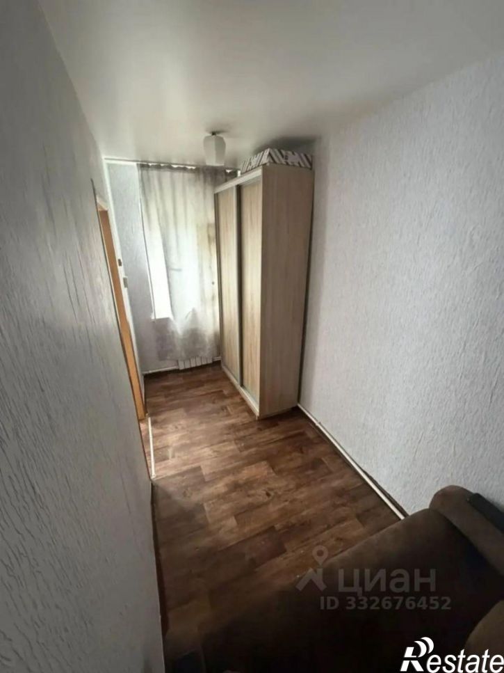 Коттедж/дом ул Трактовая, 54/1,  д. 54/1
