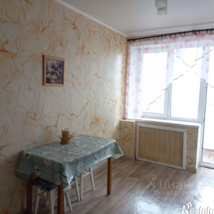 1-комн квартира Ессентуки
