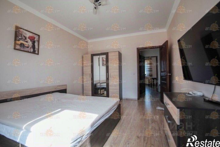 1-комн квартира 45 Параллель, 38