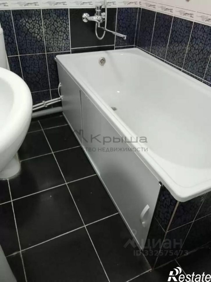 3-комн квартира Минеральные Воды, Терешковой ул.
