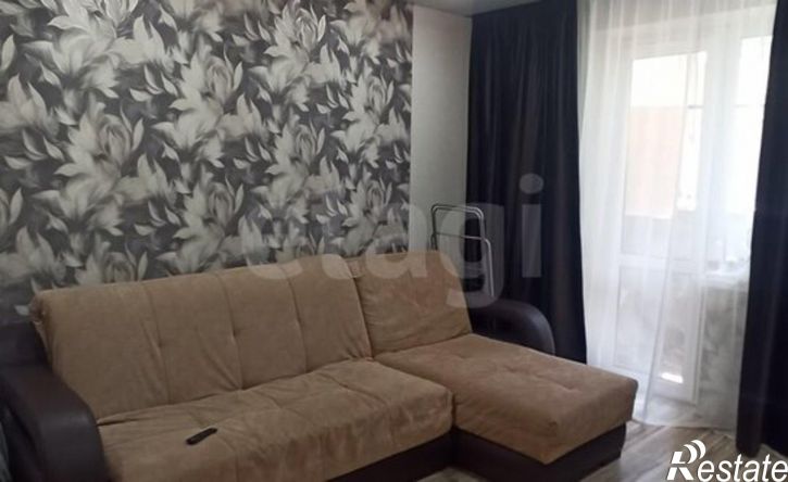 2-комн квартира Невинномысск, улица Дунаевского, 7