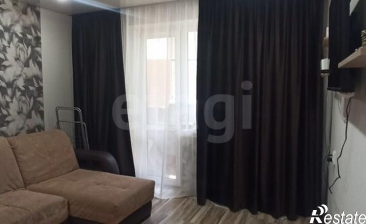 2-комн квартира Невинномысск, улица Дунаевского, 7