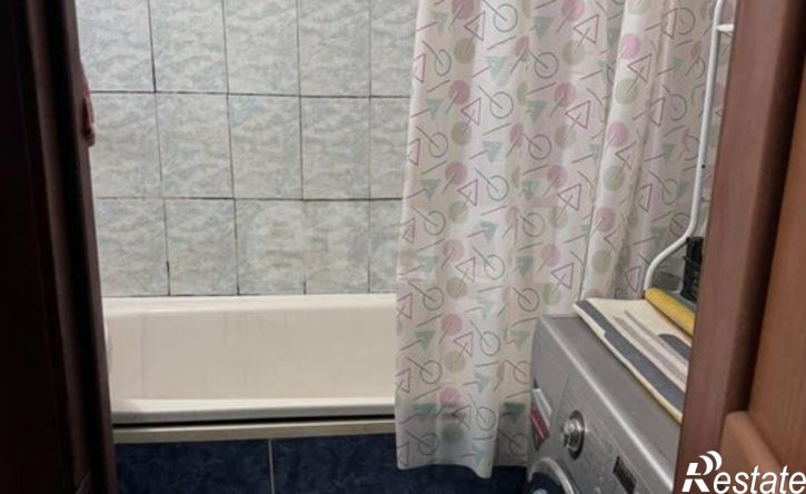 2-комн квартира Невинномысск, улица Дунаевского, 7