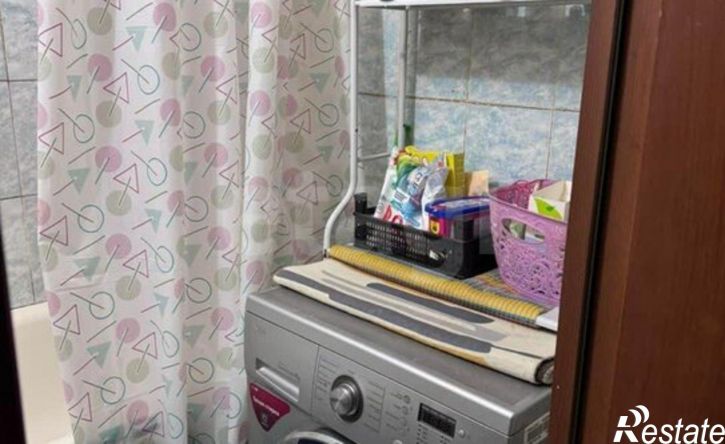 2-комн квартира Невинномысск, улица Дунаевского, 7