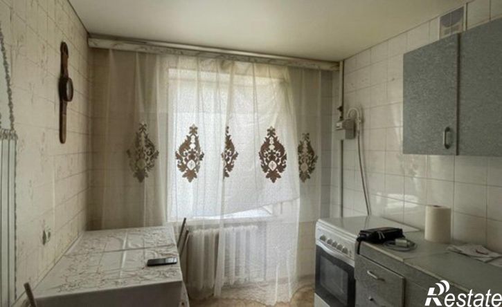 3-комн квартира Минеральные Воды, проспект 22-го Партсъезда, 139