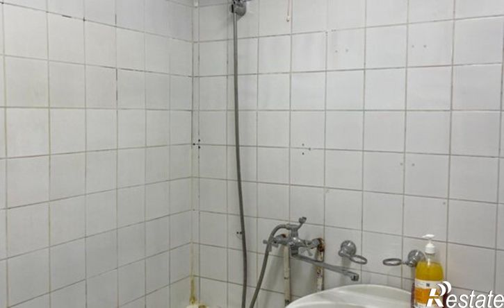 3-комн квартира Минеральные Воды, проспект 22-го Партсъезда, 139