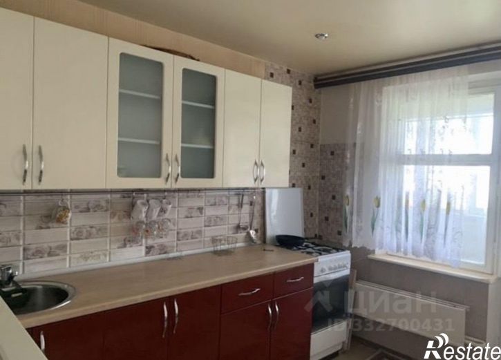 1-комн квартира Пятигорск