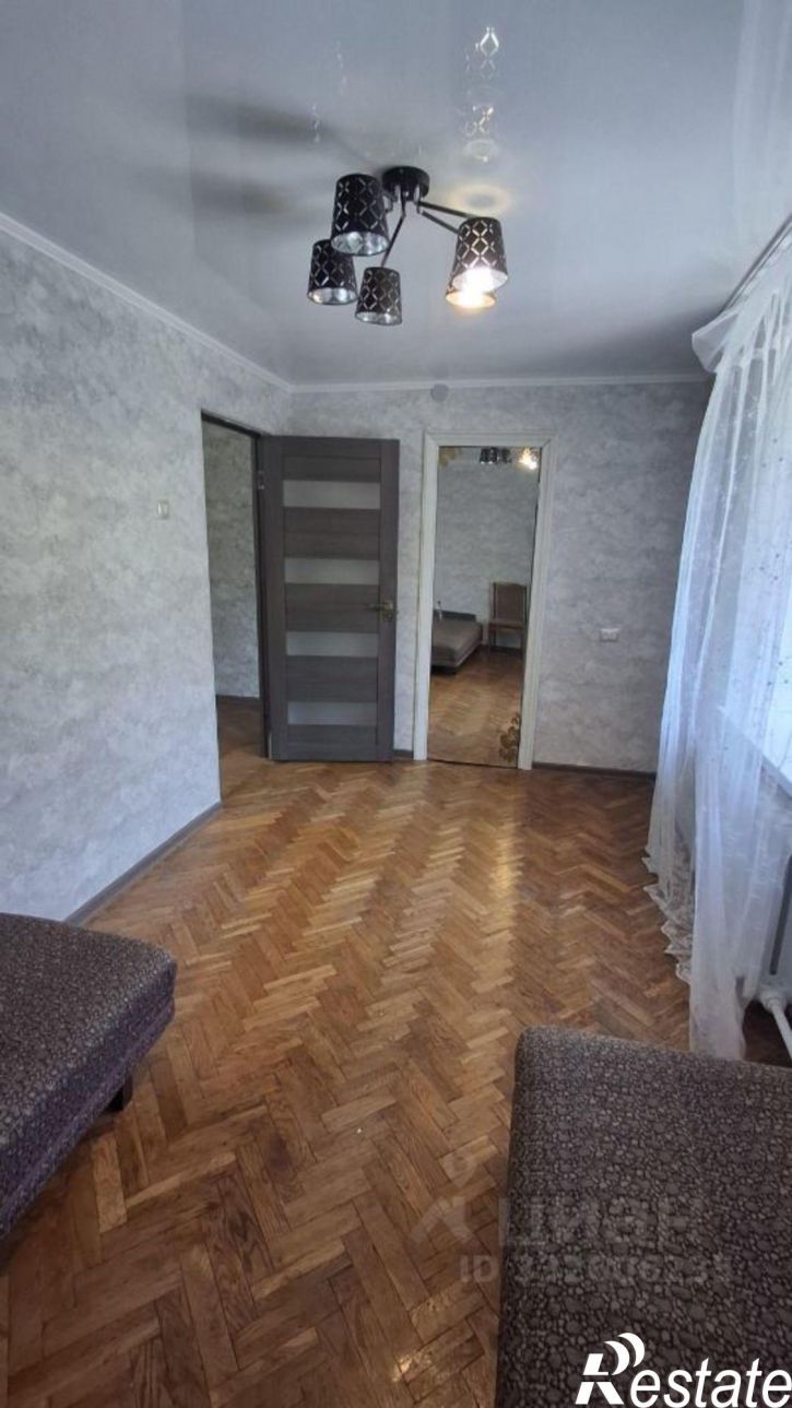2-комн квартира Железноводск