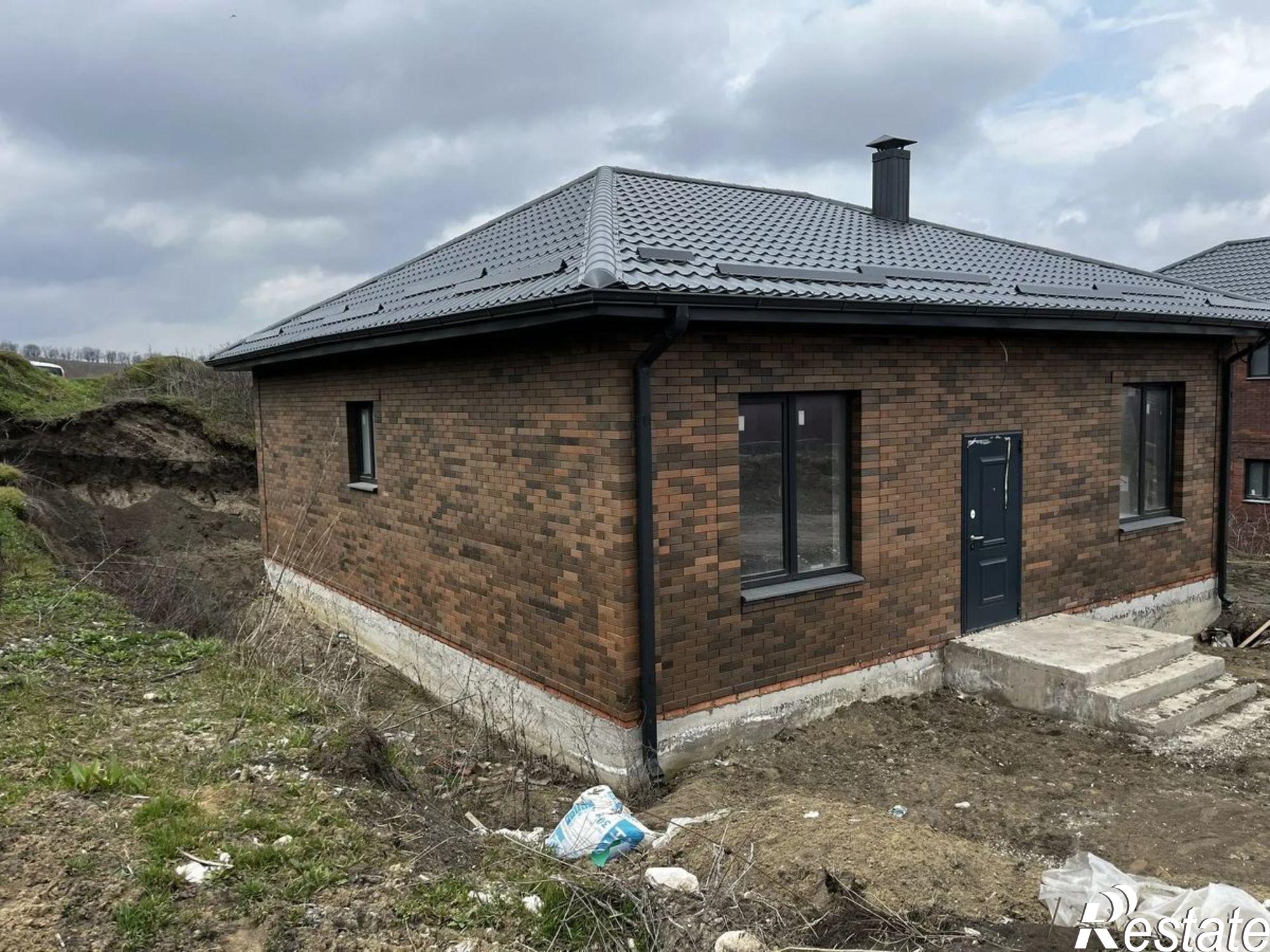 Купить дачу, дом, коттедж за 9 000 000 рублей