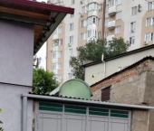 коттедж 80 кв м Кисловодск
