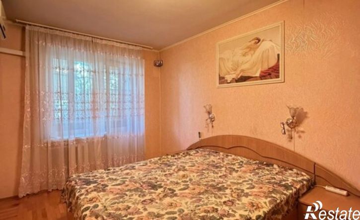 2-комн квартира ул Гагарина, 47,  д. 47