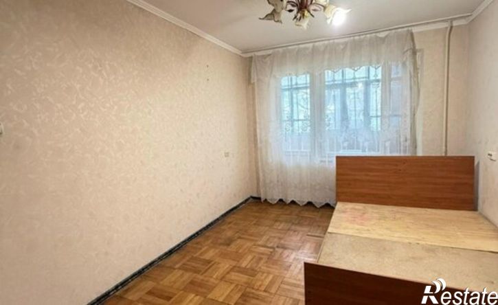 1-комн квартира ул Северная, 10,  д. 10