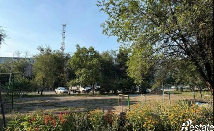 2-комн квартира ул Революционная, 26,  д. 26