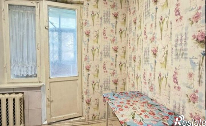 1-комн квартира ул Северная, 10,  д. 10