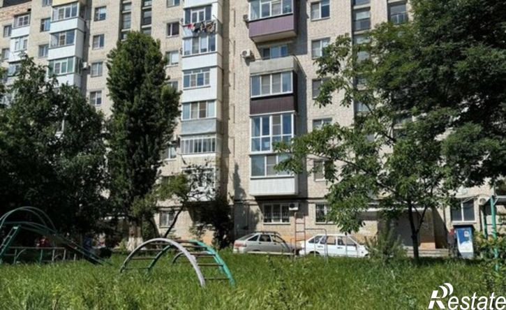 2-комн квартира ул Гагарина, 47,  д. 47
