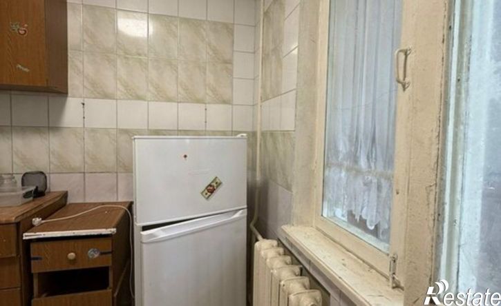 1-комн квартира ул Северная, 10,  д. 10