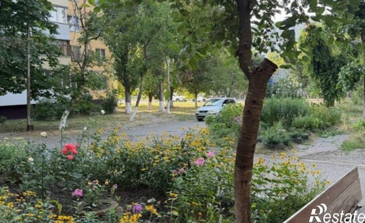 2-комн квартира ул Революционная, 26,  д. 26