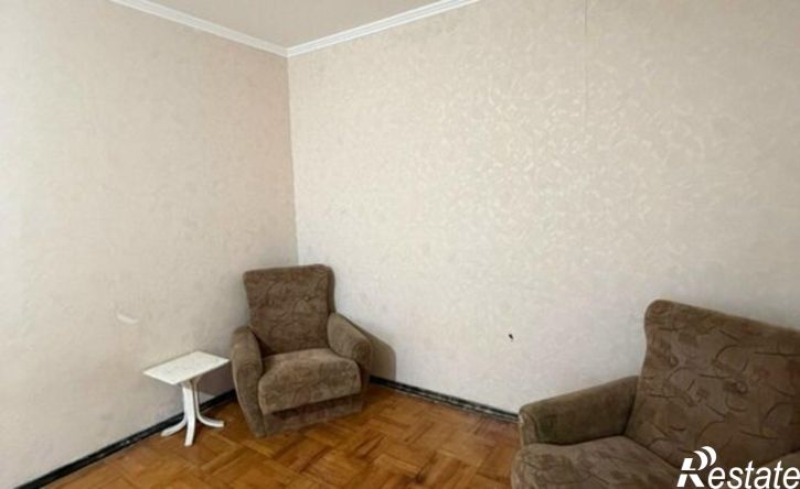 1-комн квартира ул Северная, 10,  д. 10