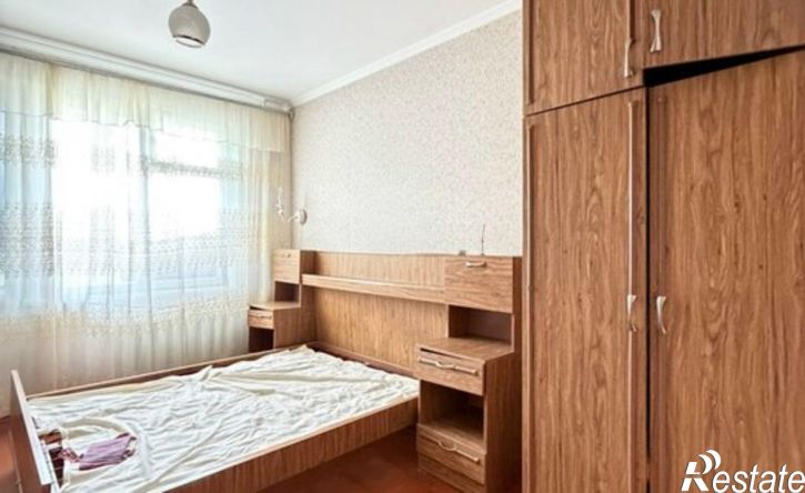 2-комн квартира ул Матросова, 163,  д. 163