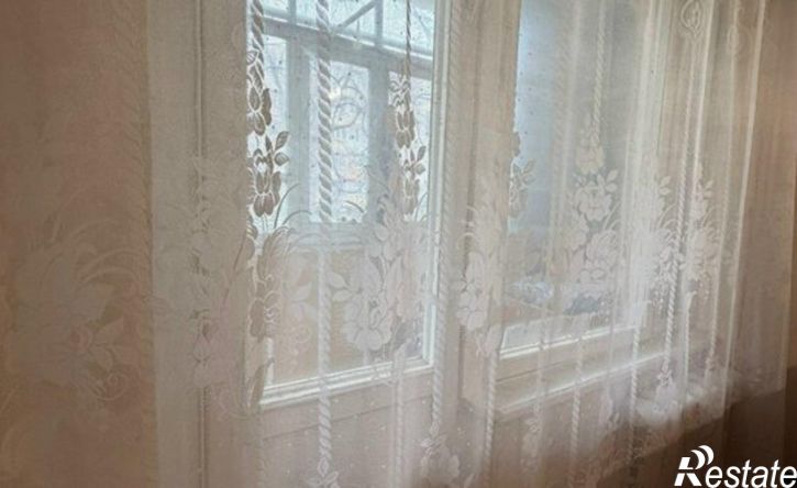 1-комн квартира ул Северная, 10,  д. 10