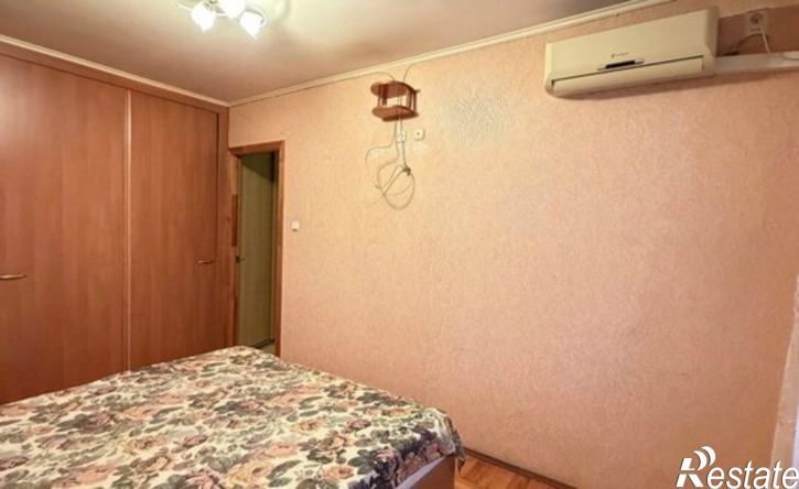 2-комн квартира ул Гагарина, 47,  д. 47
