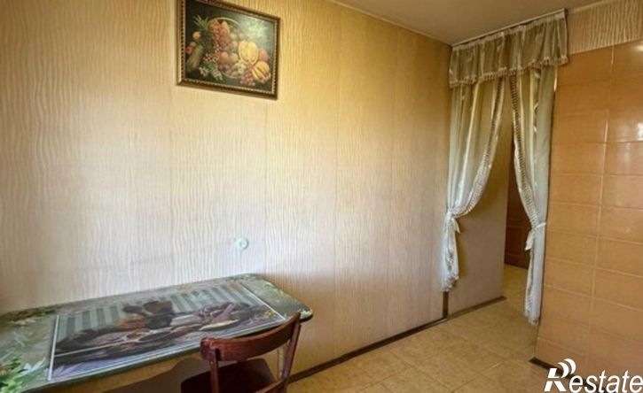 2-комн квартира ул Гагарина, 47,  д. 47