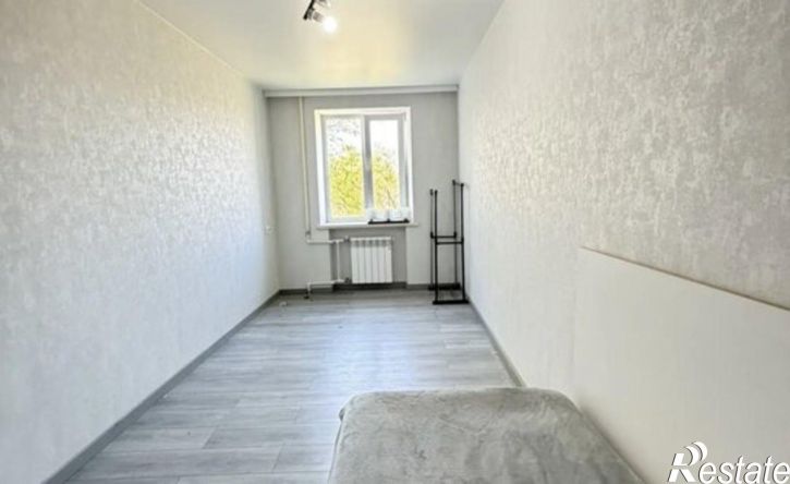 3-комн квартира ул Матросова, 161,  д. 161