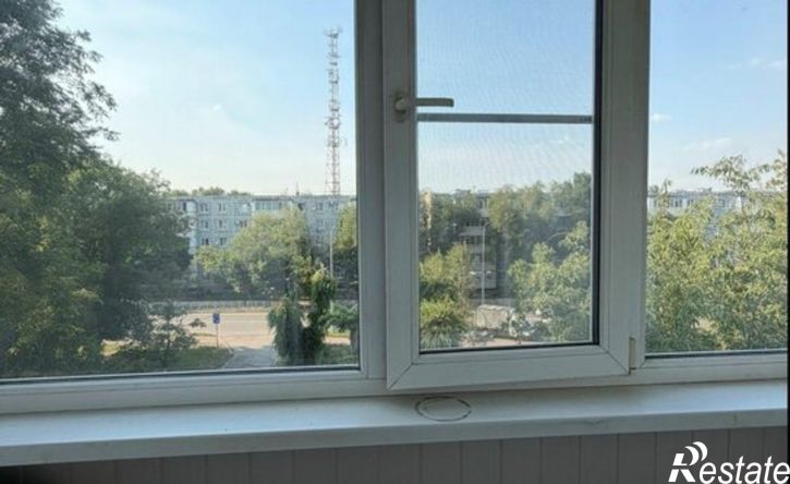 2-комн квартира ул Революционная, 26,  д. 26