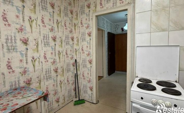 1-комн квартира ул Северная, 10,  д. 10