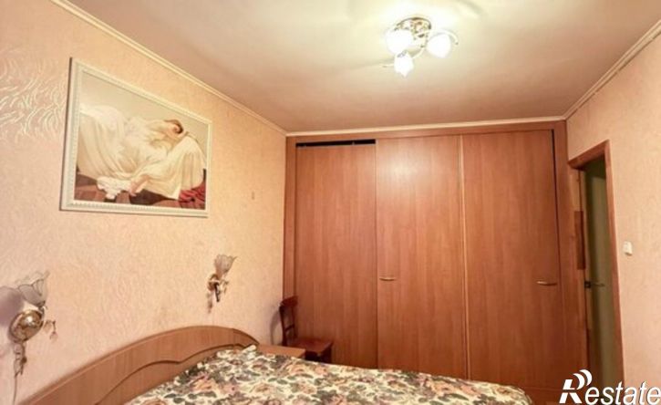 2-комн квартира ул Гагарина, 47,  д. 47