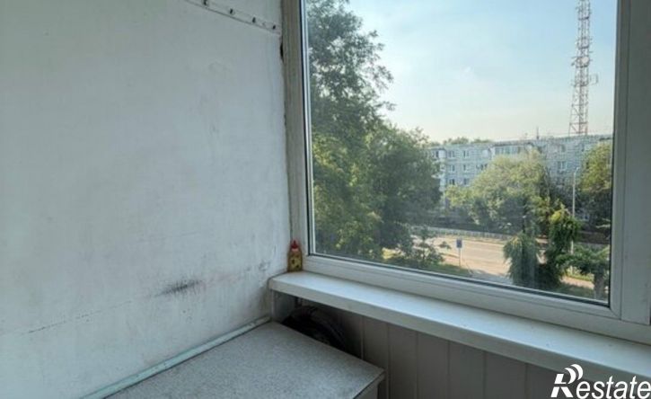 2-комн квартира ул Революционная, 26,  д. 26