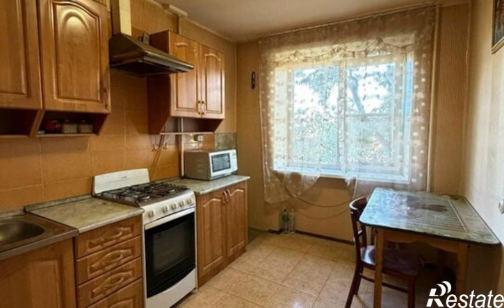 2-комн квартира ул Гагарина, 47,  д. 47