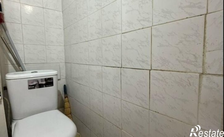 2-комн квартира ул Революционная, 26,  д. 26