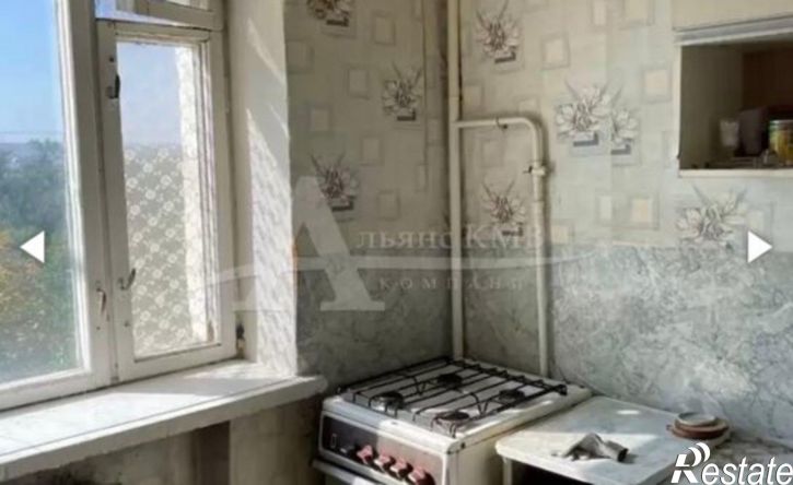 1-комн квартира ул Советская, 3,  д. 3