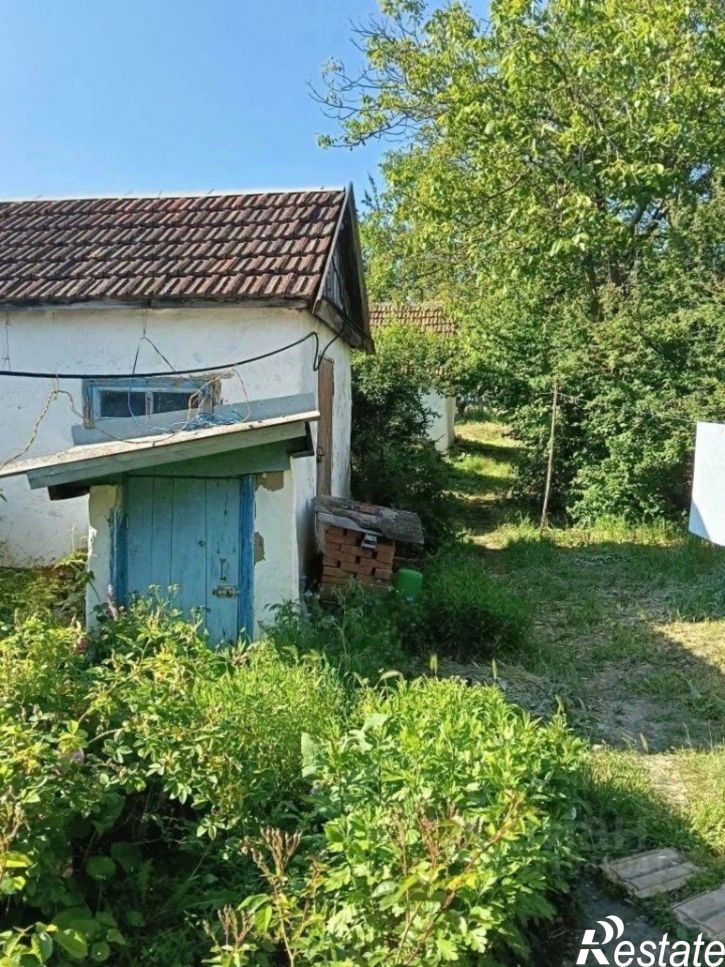 Коттедж/дом ул Красноармейская