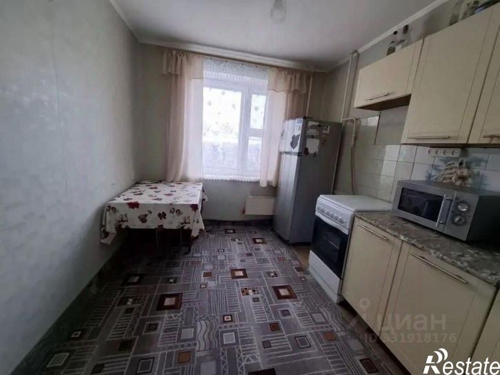 3-комн квартира ул Салогубова, 5,  д. 5