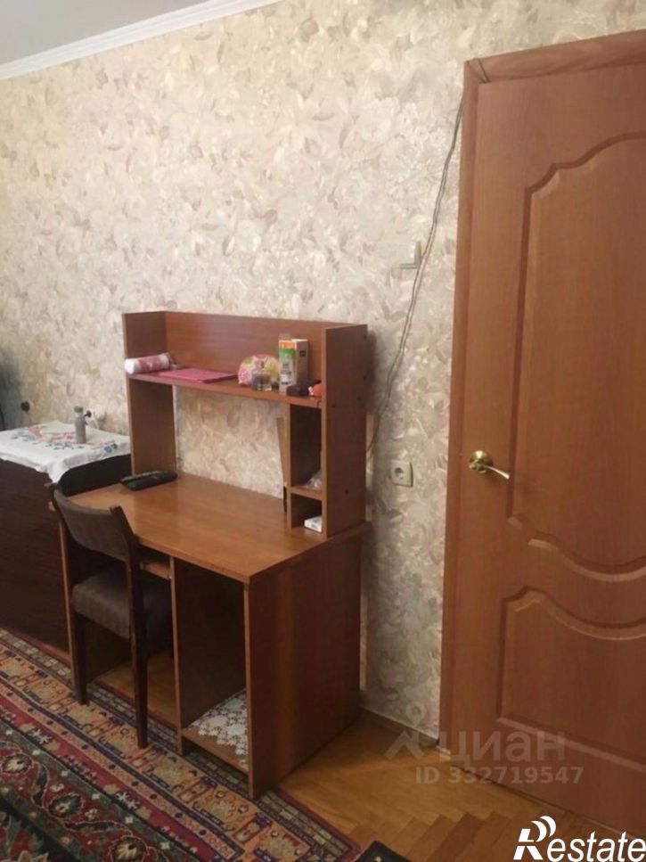 2-комн квартира Пятигорск