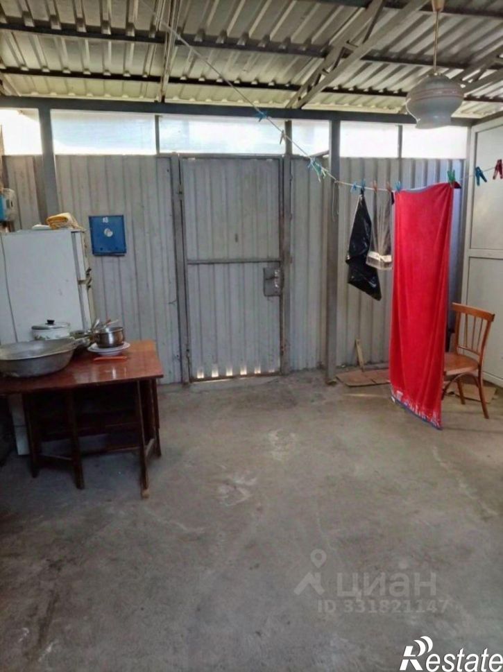 1-комн квартира Георгиевск