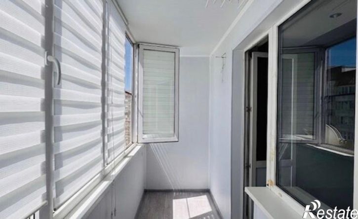 2-комн квартира Ставрополь, проспект Кулакова, 49/3