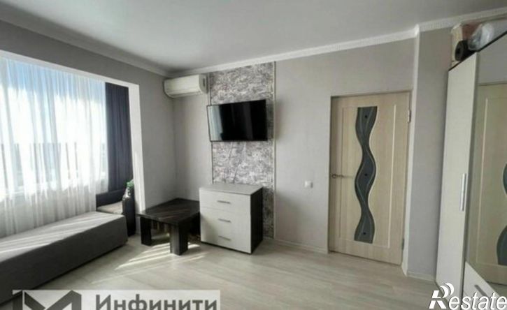 1-комн квартира Ставрополь, проспект Кулакова, 51