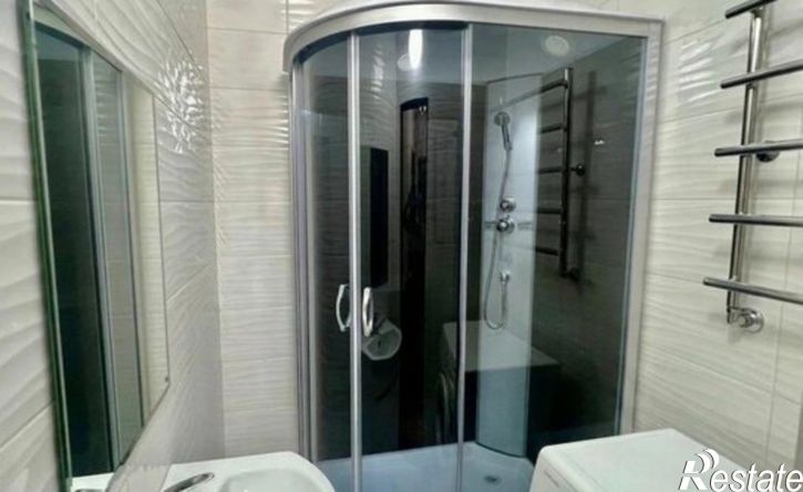 2-комн квартира Ставрополь, улица Тухачевского, 28/6