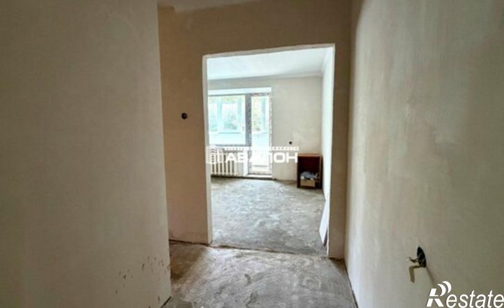 1-комн квартира Ессентуки, улица Маркова, 7Ак3