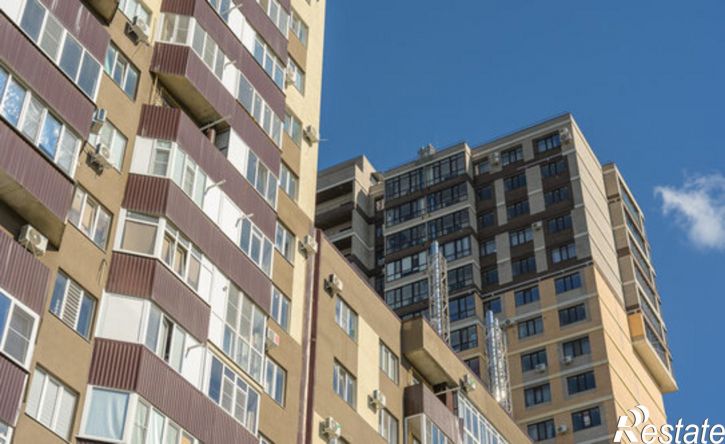 2-комн квартира Ставрополь, Тюльпановая улица, 10к4
