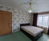 3-комн, 59кв м, этаж 3/5 ул Советская, 45