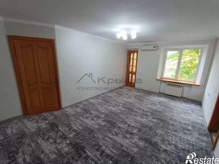 3-комн квартира ул 50 лет Октября, 28,  д. 28