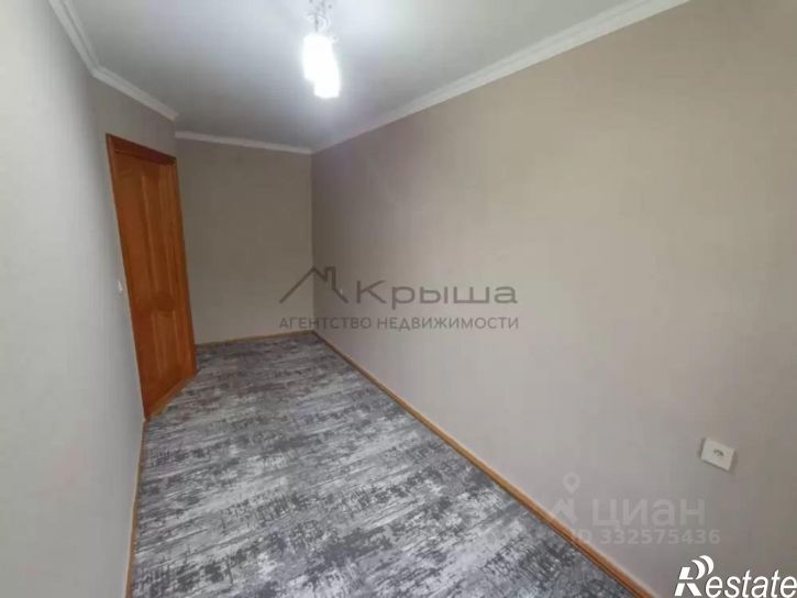 3-комн квартира ул 50 лет Октября, 28,  д. 28