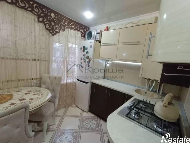 2-комн квартира ул Почтовая, 11,  д. 11