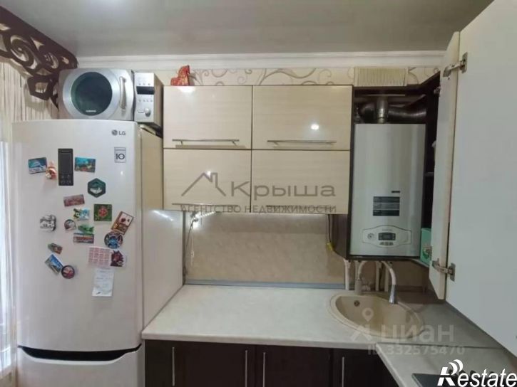 2-комн квартира ул Почтовая, 11,  д. 11