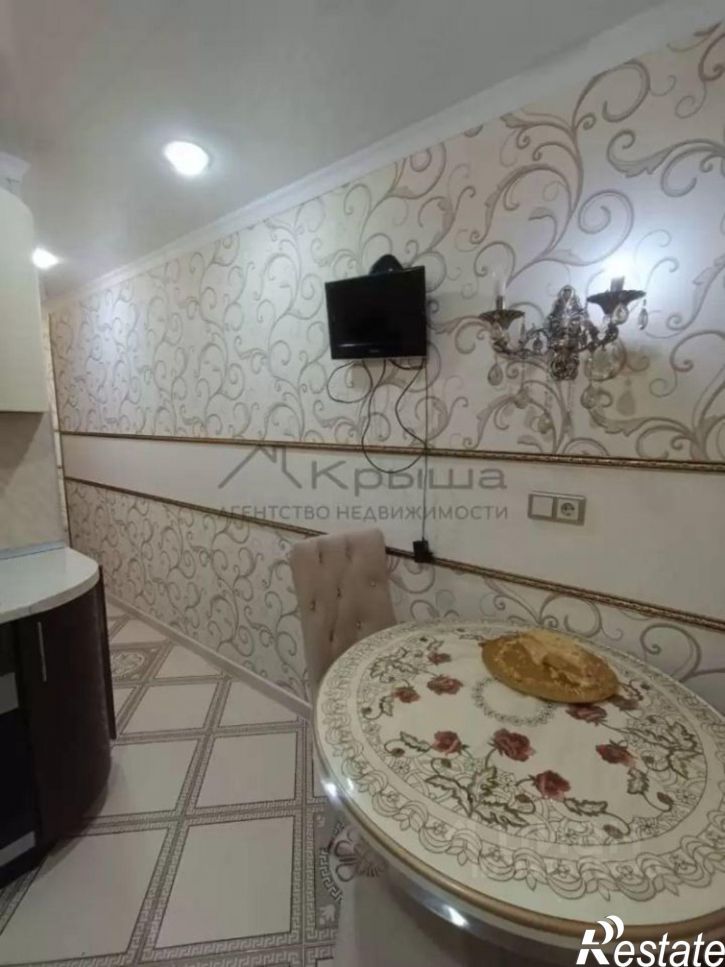 2-комн квартира ул Почтовая, 11,  д. 11