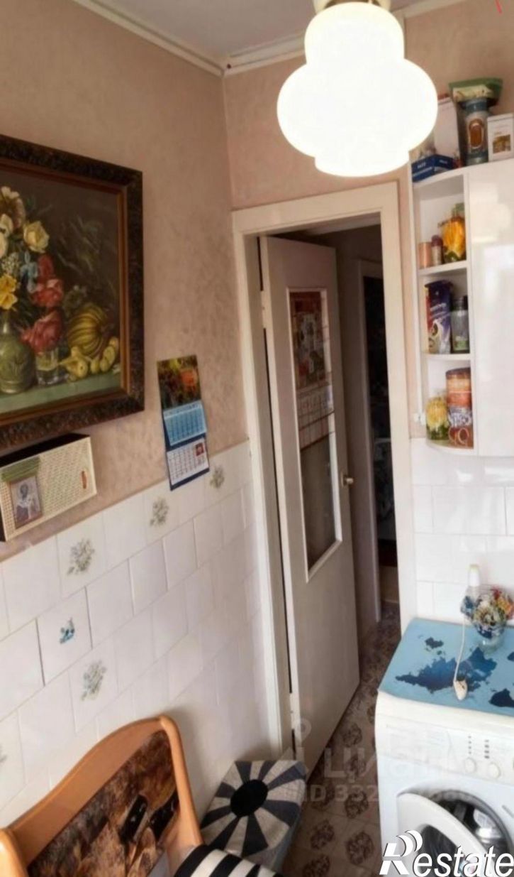 3-комн квартира ул Ленина, 62,  д. 62